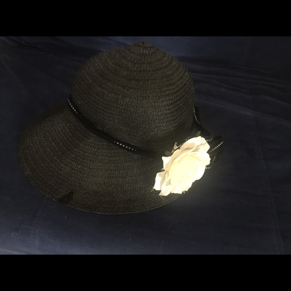 Fun hat